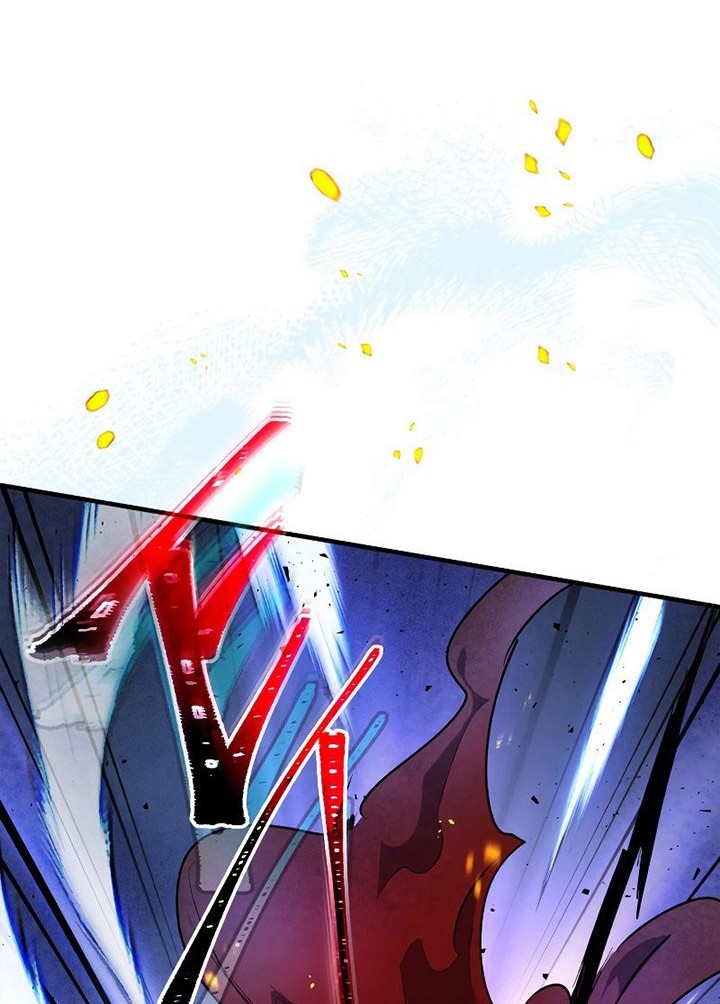 Chapter 48 - halaman 50
