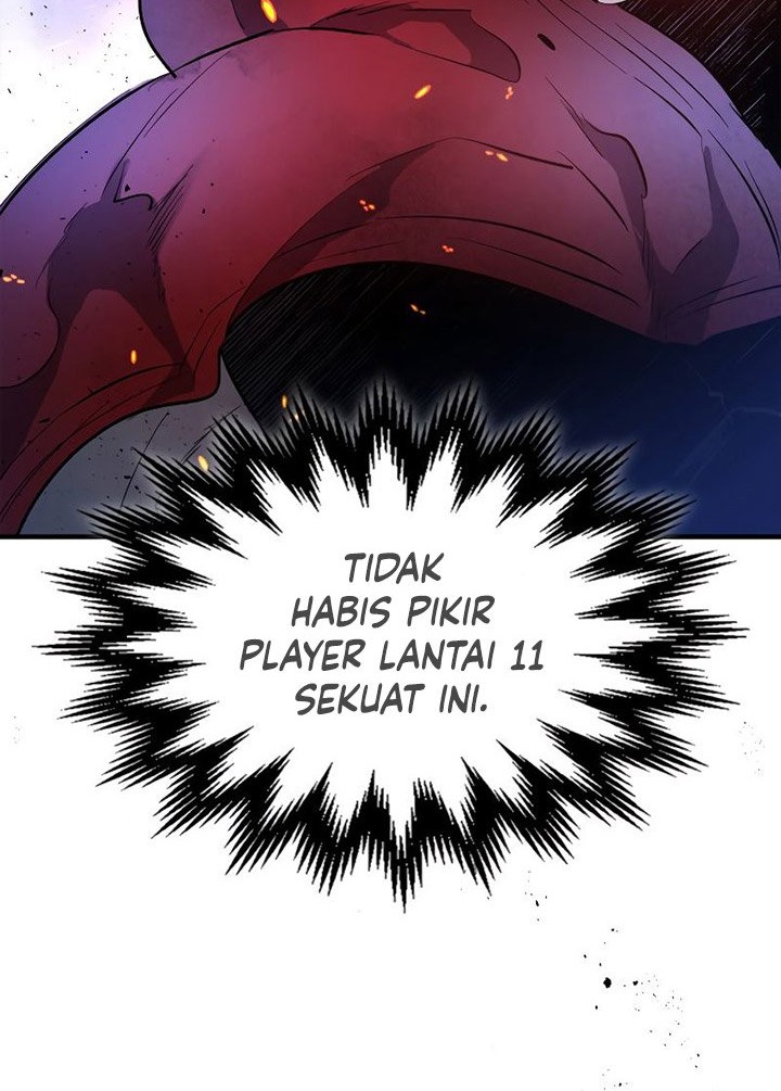 Chapter 48 - halaman 52