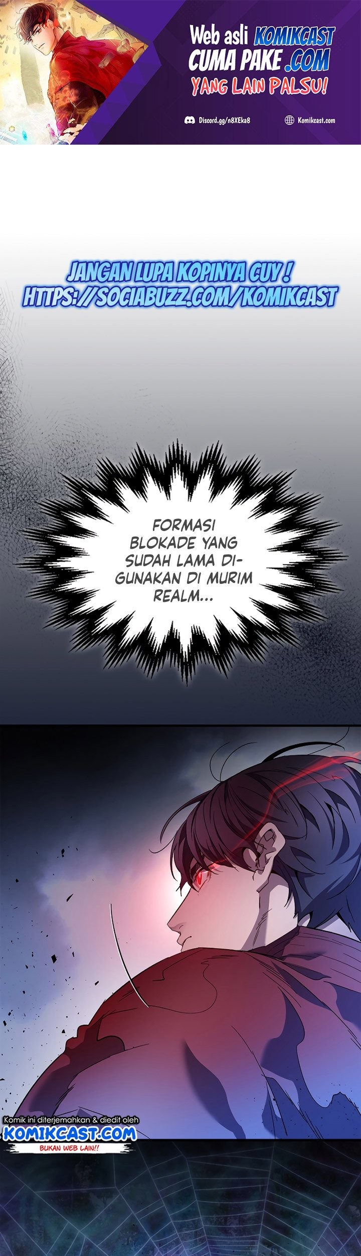 Chapter 48 - halaman 3