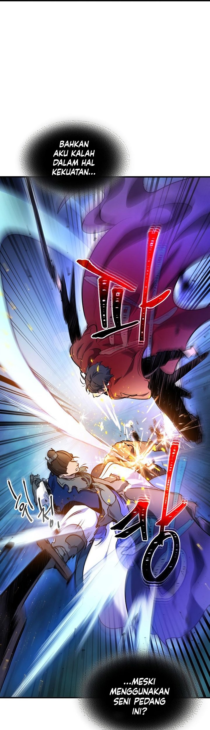 Chapter 48 - halaman 59
