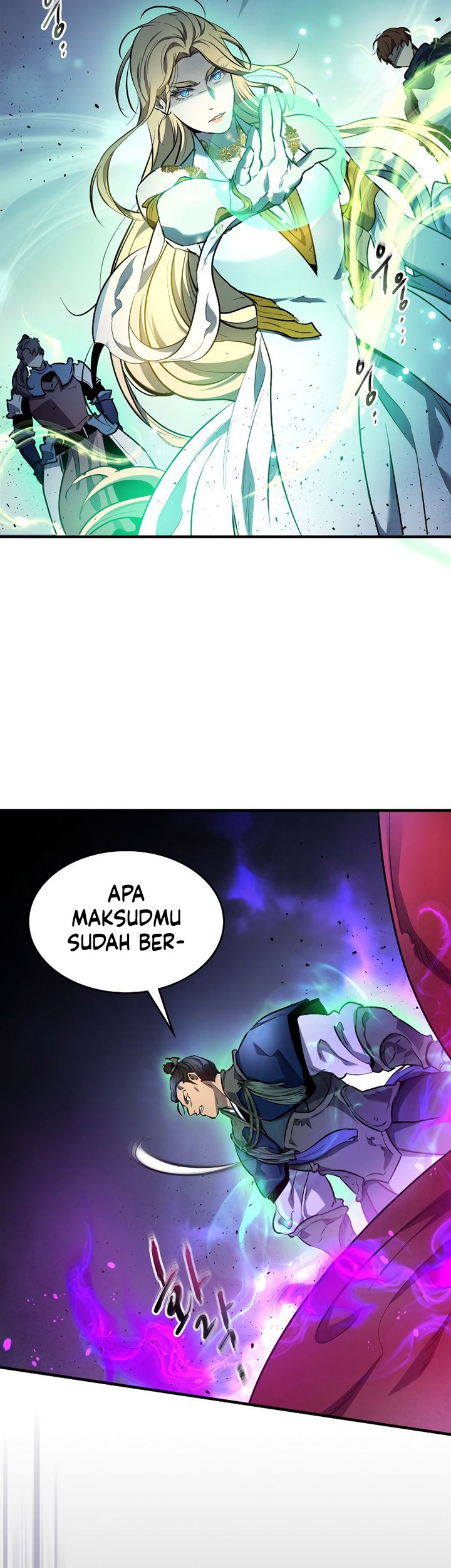 Chapter 48 - halaman 65