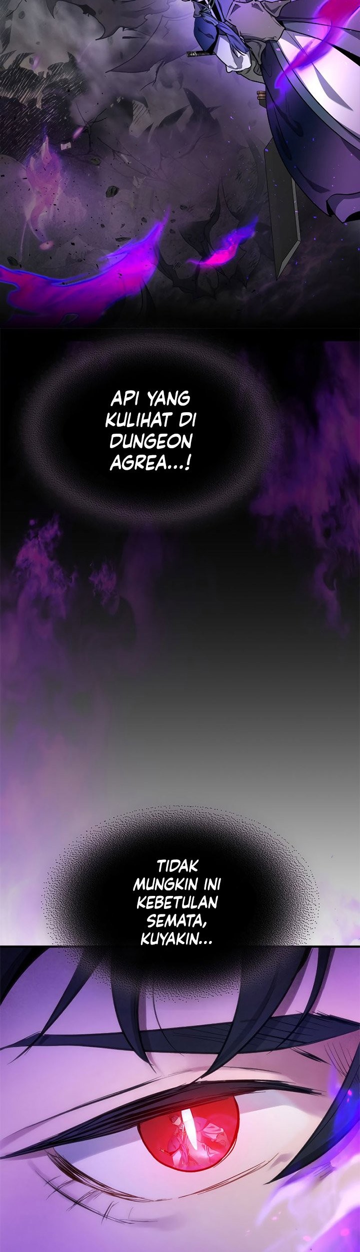 Chapter 48 - halaman 69