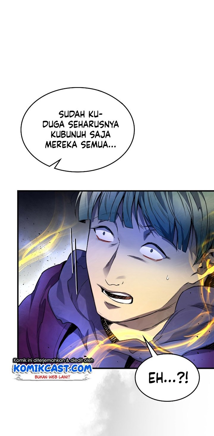 Chapter 48 - halaman 6