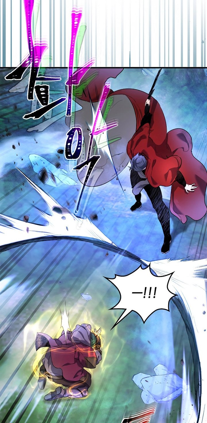 Chapter 48 - halaman 8