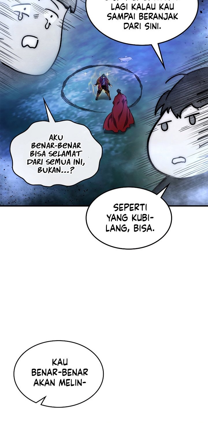 Chapter 48 - halaman 12
