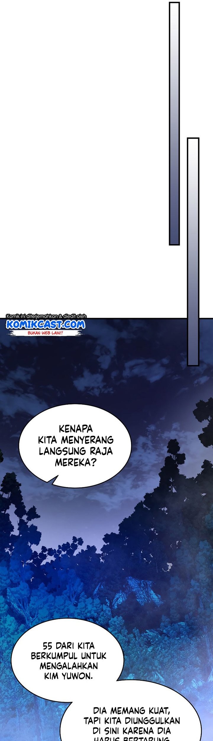 Chapter 48 - halaman 17