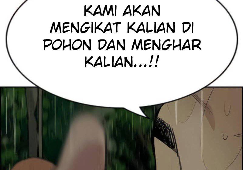 Chapter 77 - halaman 24