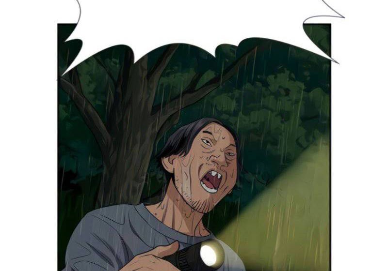 Chapter 77 - halaman 30