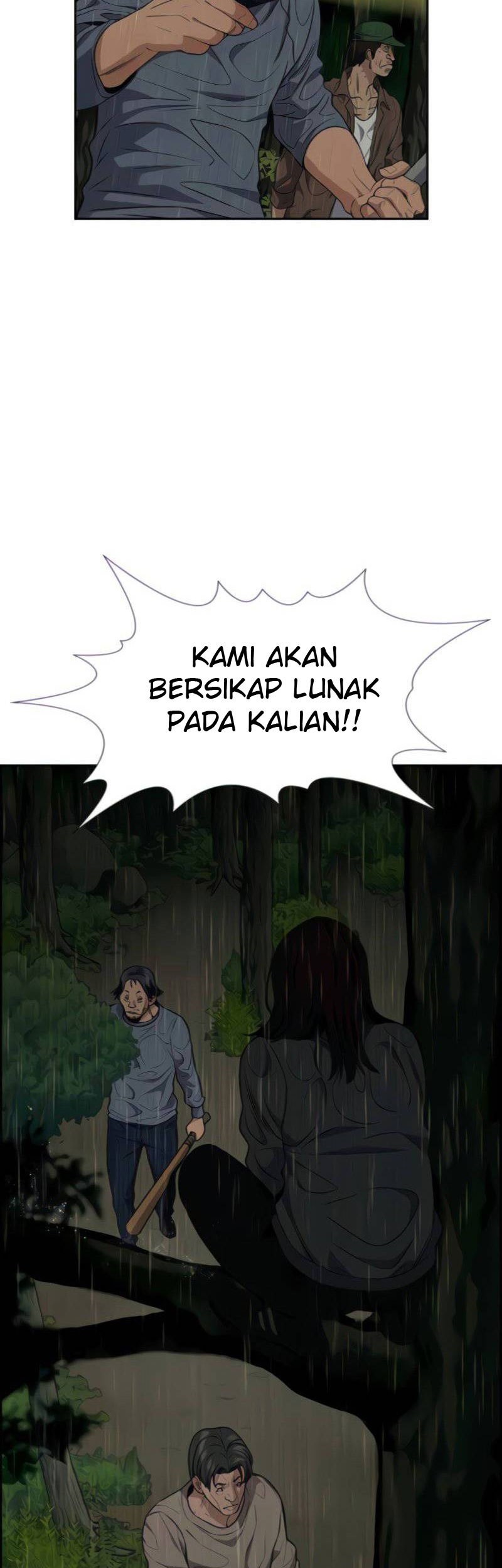Chapter 77 - halaman 31