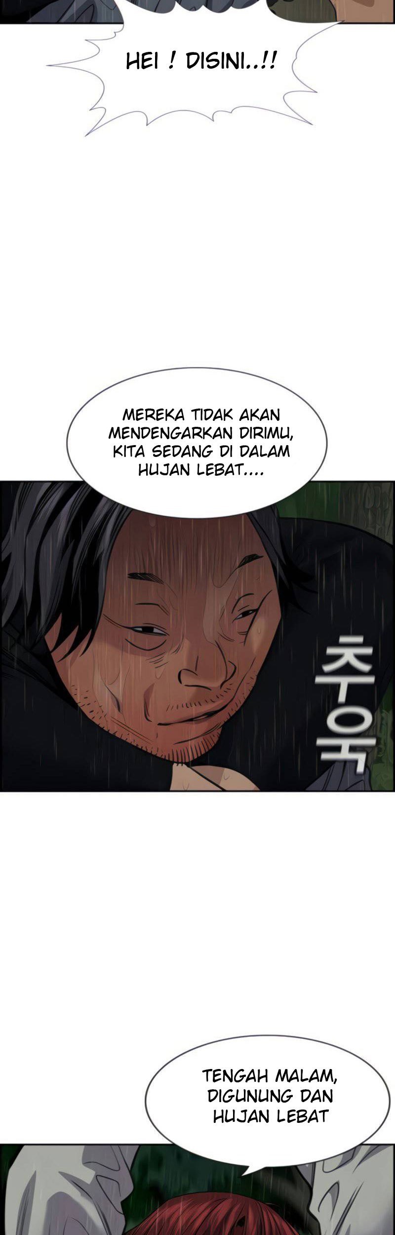 Chapter 77 - halaman 37