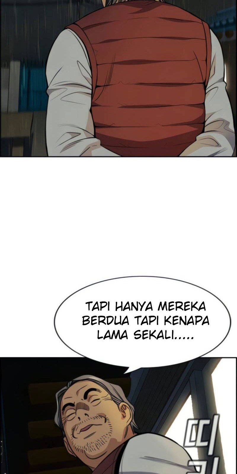 Chapter 77 - halaman 41