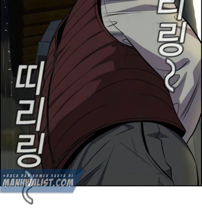 Chapter 77 - halaman 42