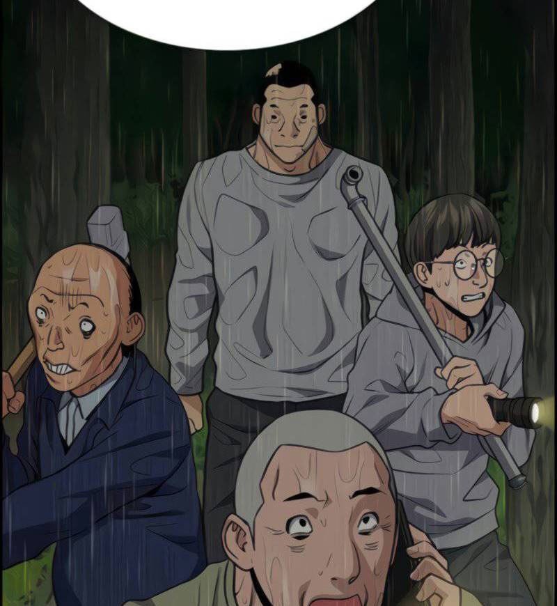 Chapter 77 - halaman 45