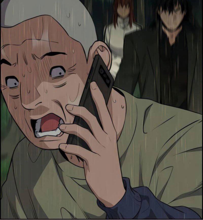 Chapter 77 - halaman 48