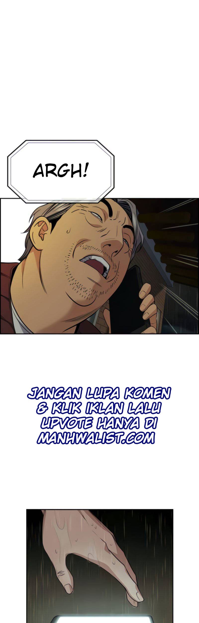 Chapter 77 - halaman 49