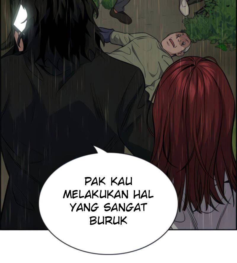 Chapter 77 - halaman 51