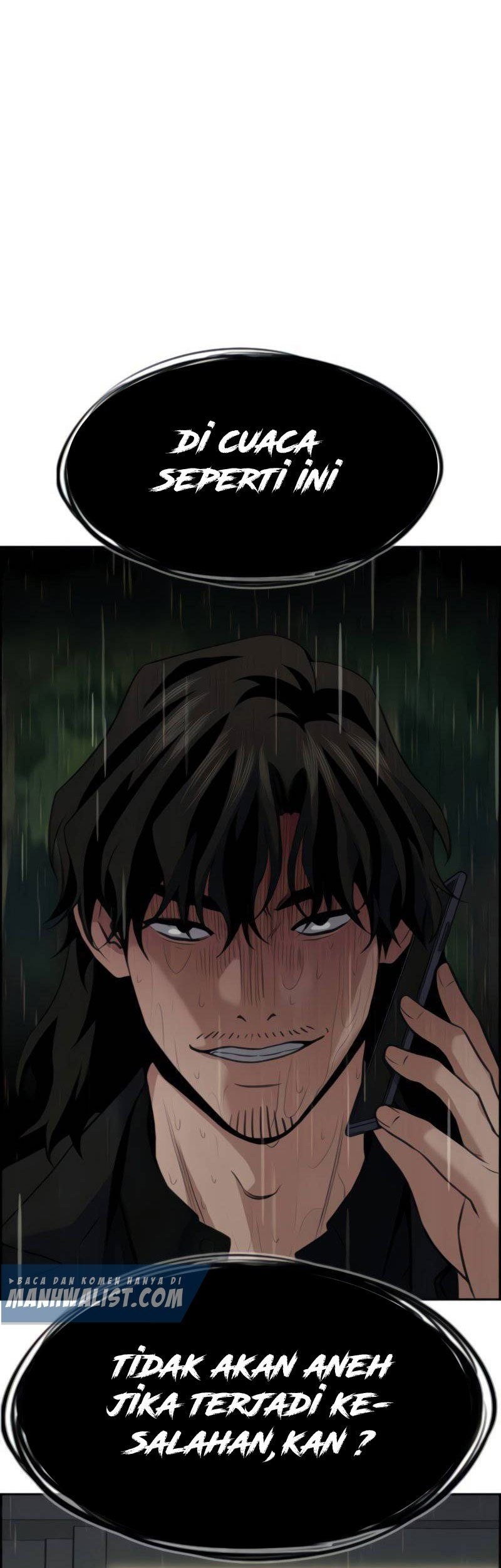 Chapter 77 - halaman 52