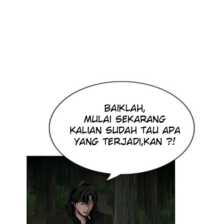 Chapter 77 - halaman 54