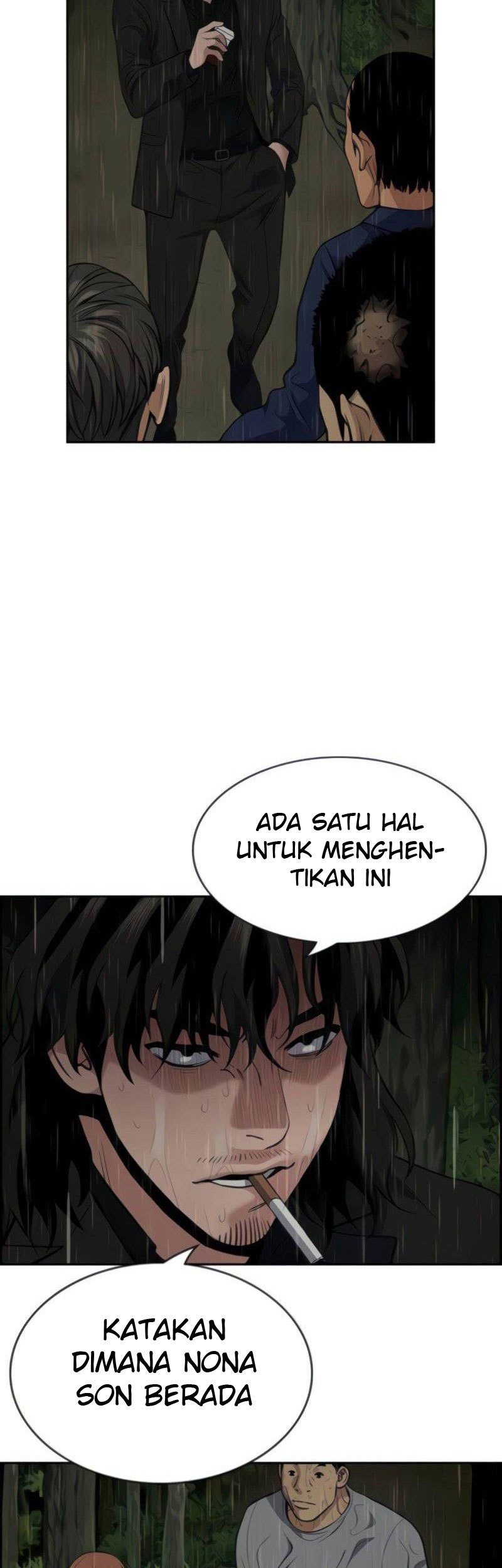 Chapter 77 - halaman 55