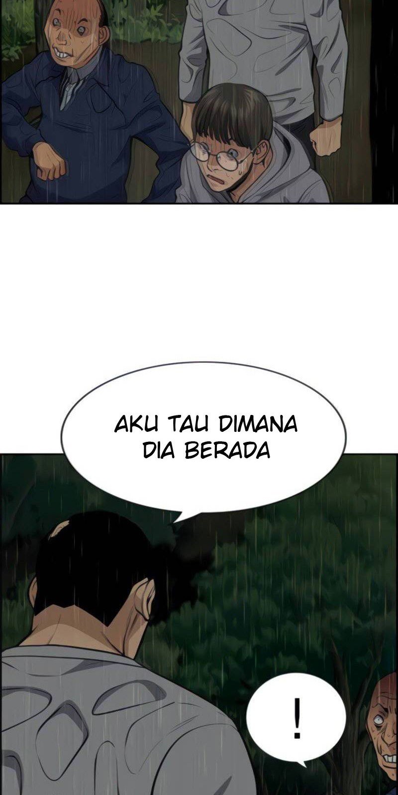 Chapter 77 - halaman 56