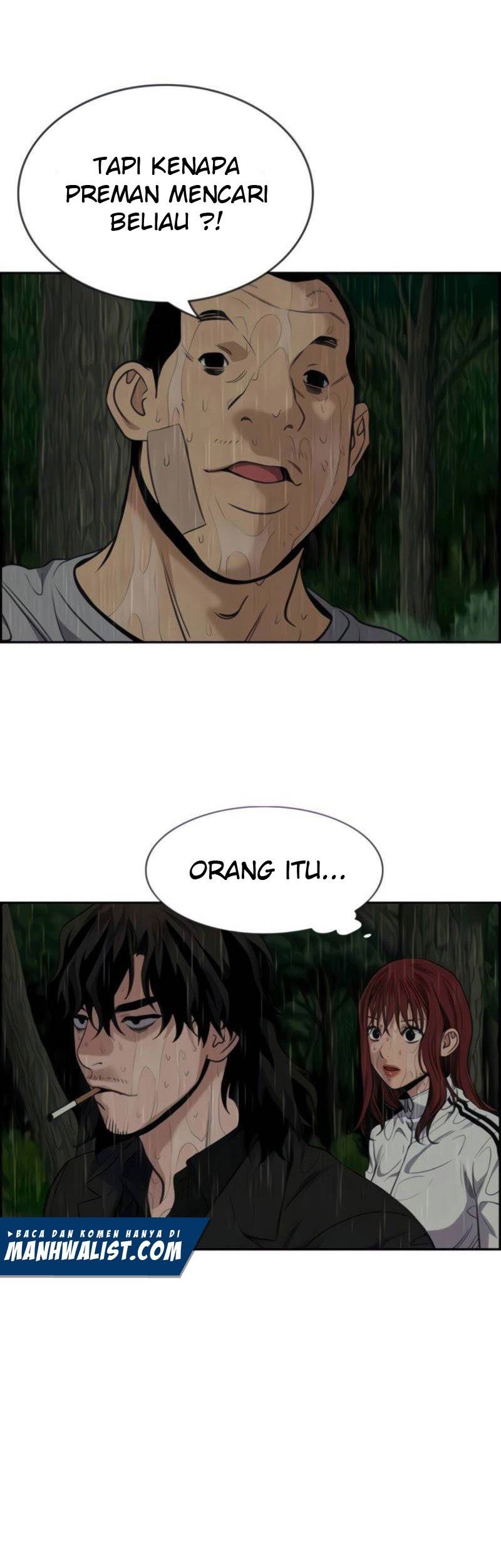 Chapter 77 - halaman 58