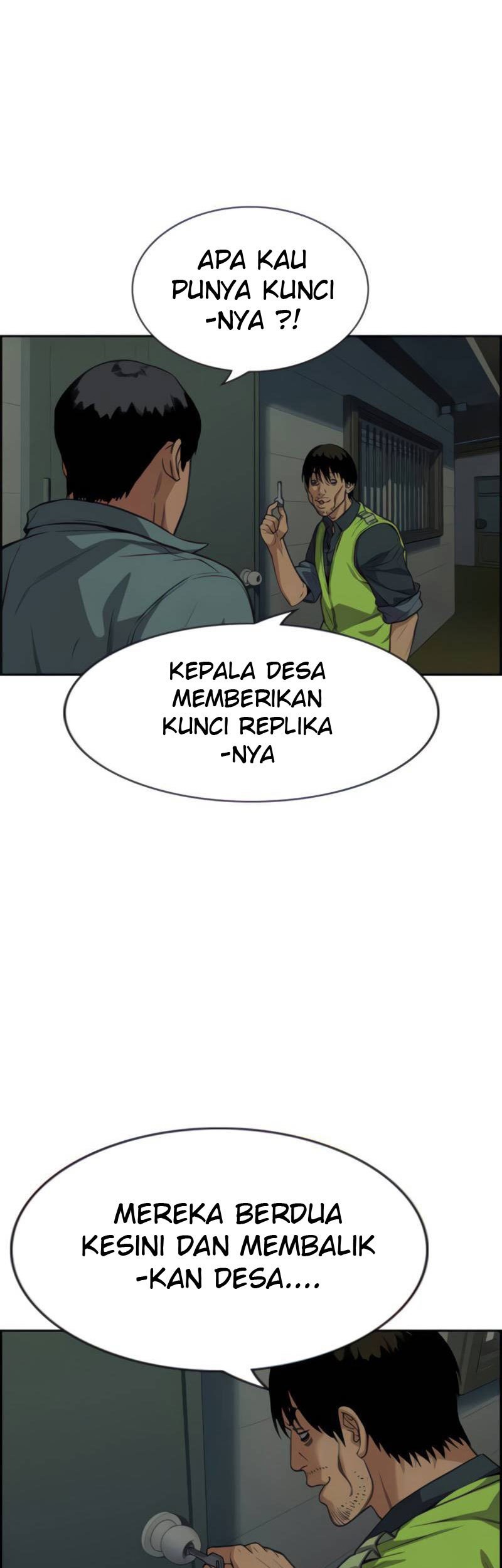 Chapter 77 - halaman 4