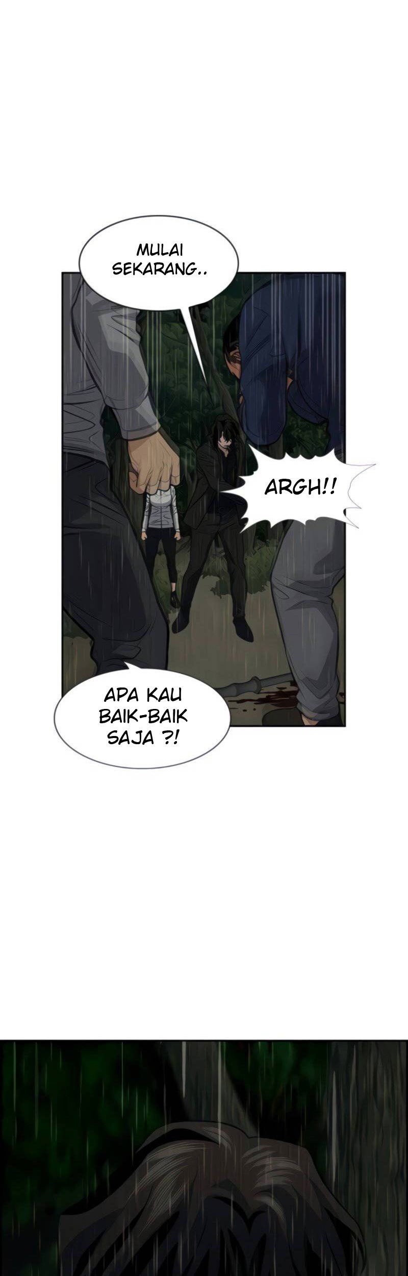 Chapter 77 - halaman 61