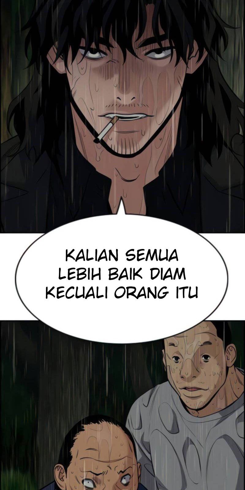 Chapter 77 - halaman 62