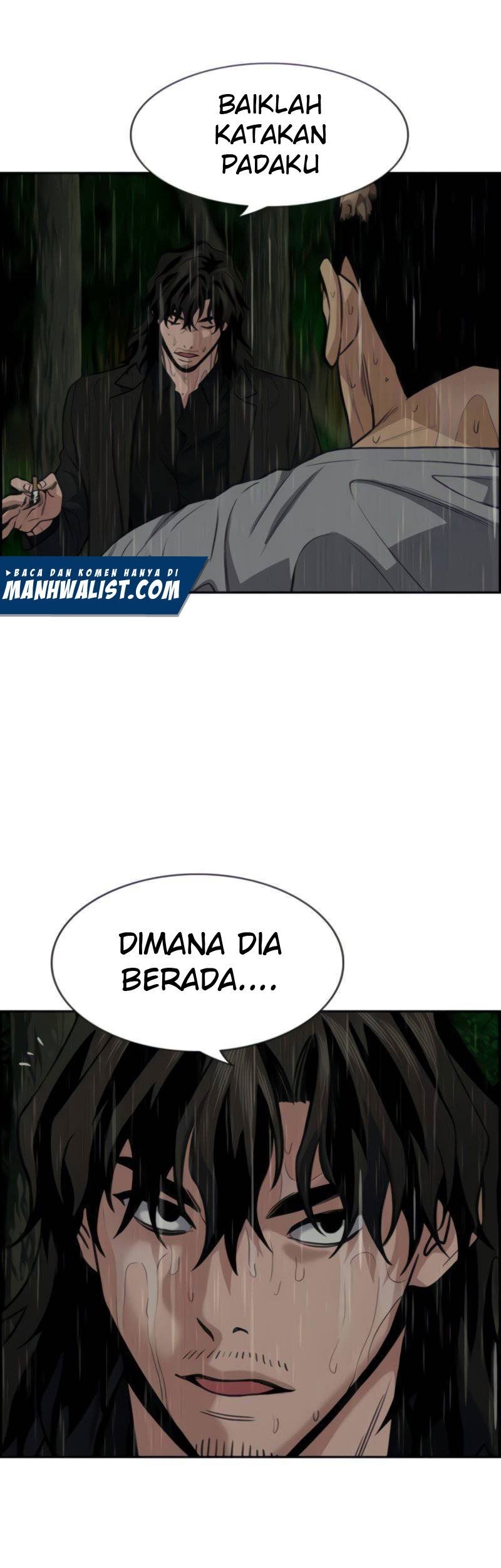 Chapter 77 - halaman 64