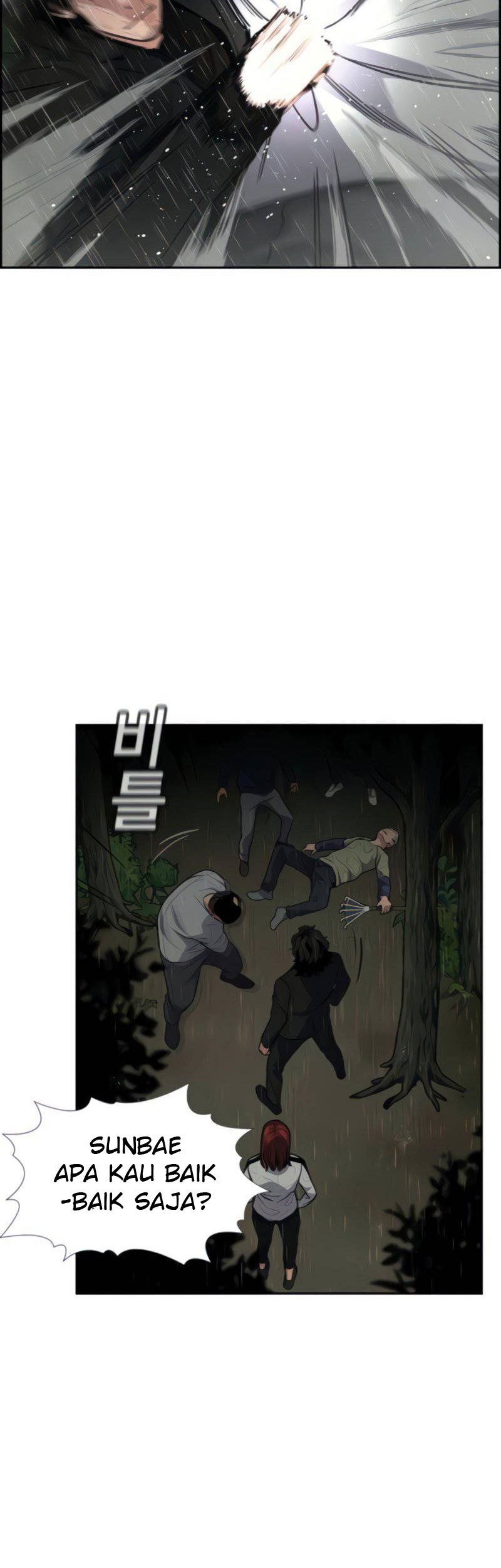 Chapter 77 - halaman 70