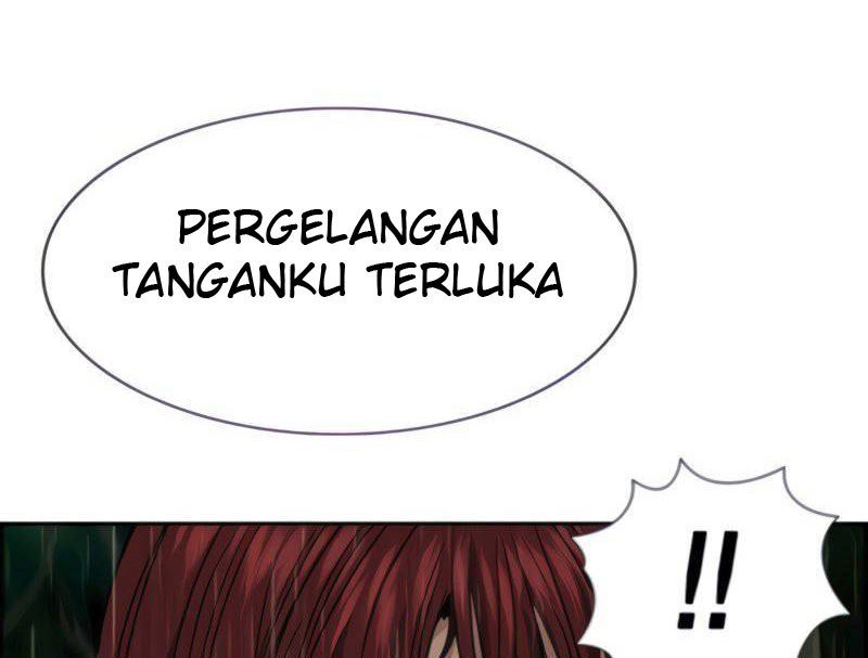 Chapter 77 - halaman 72