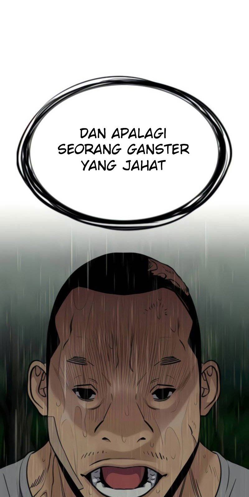 Chapter 77 - halaman 74