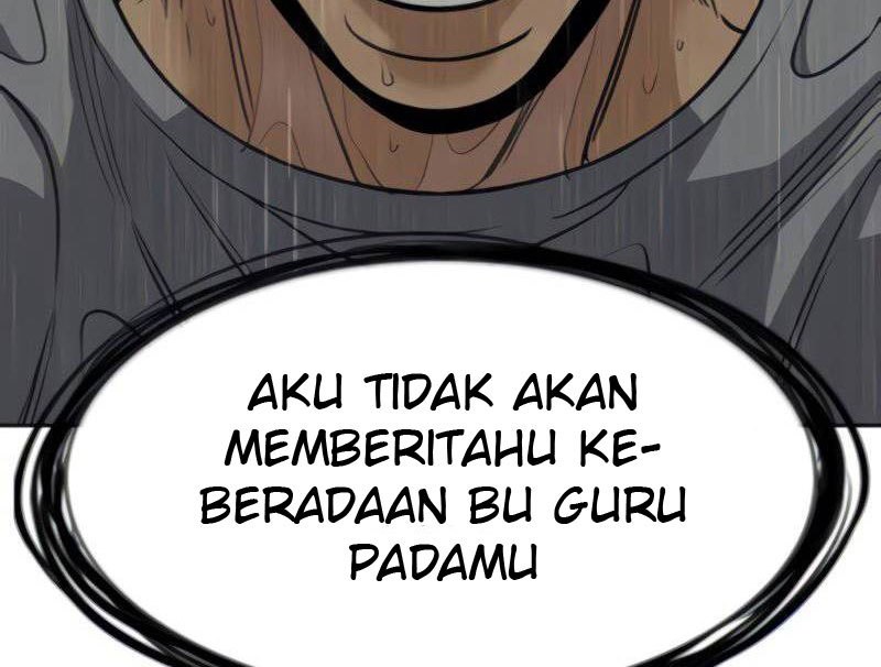 Chapter 77 - halaman 75