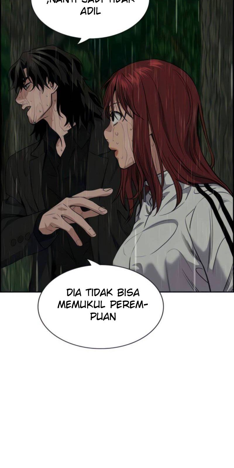 Chapter 77 - halaman 77