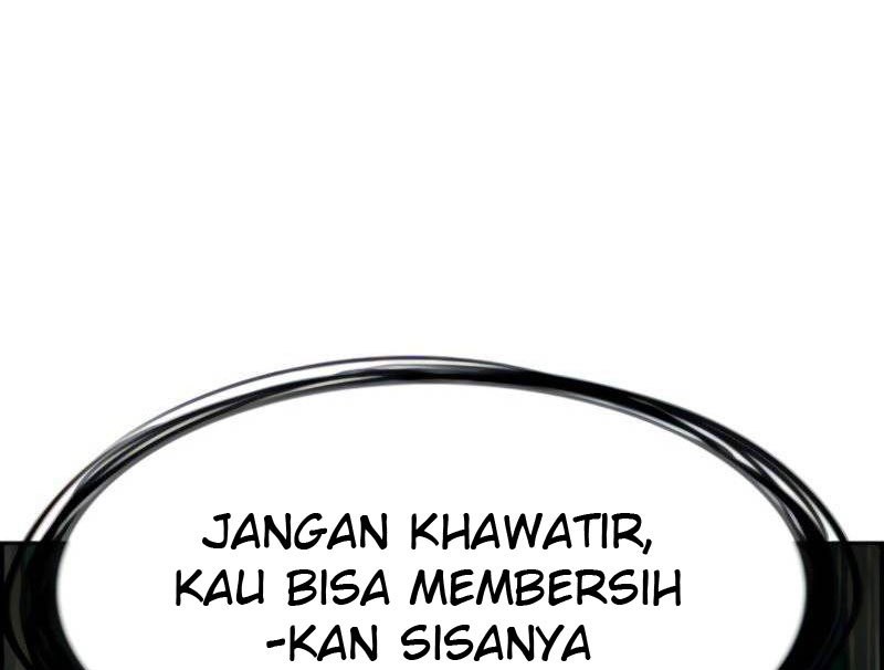 Chapter 77 - halaman 78