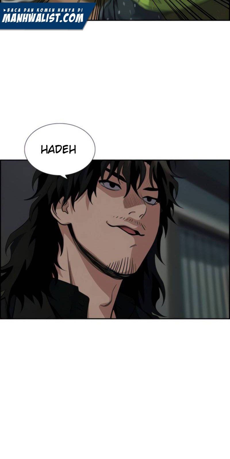 Chapter 77 - halaman 8