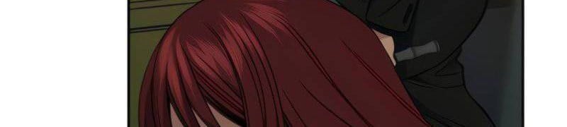 Chapter 77 - halaman 12