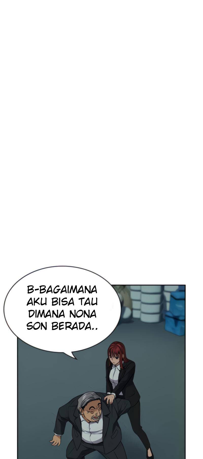Chapter 76 - halaman 18