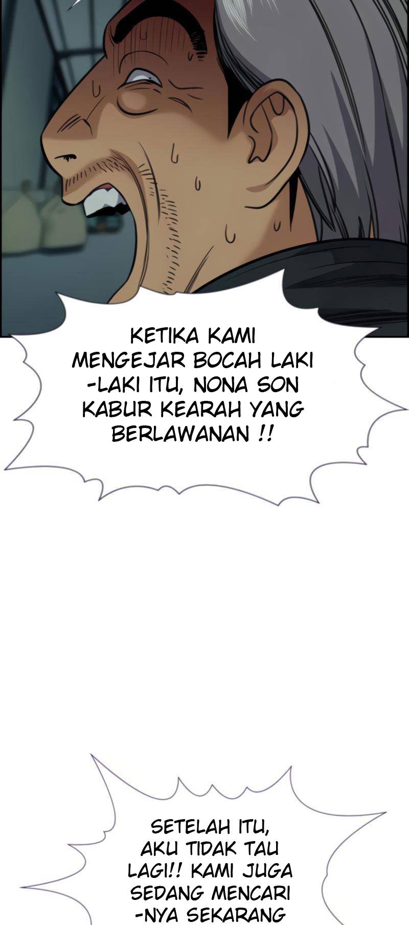 Chapter 76 - halaman 21