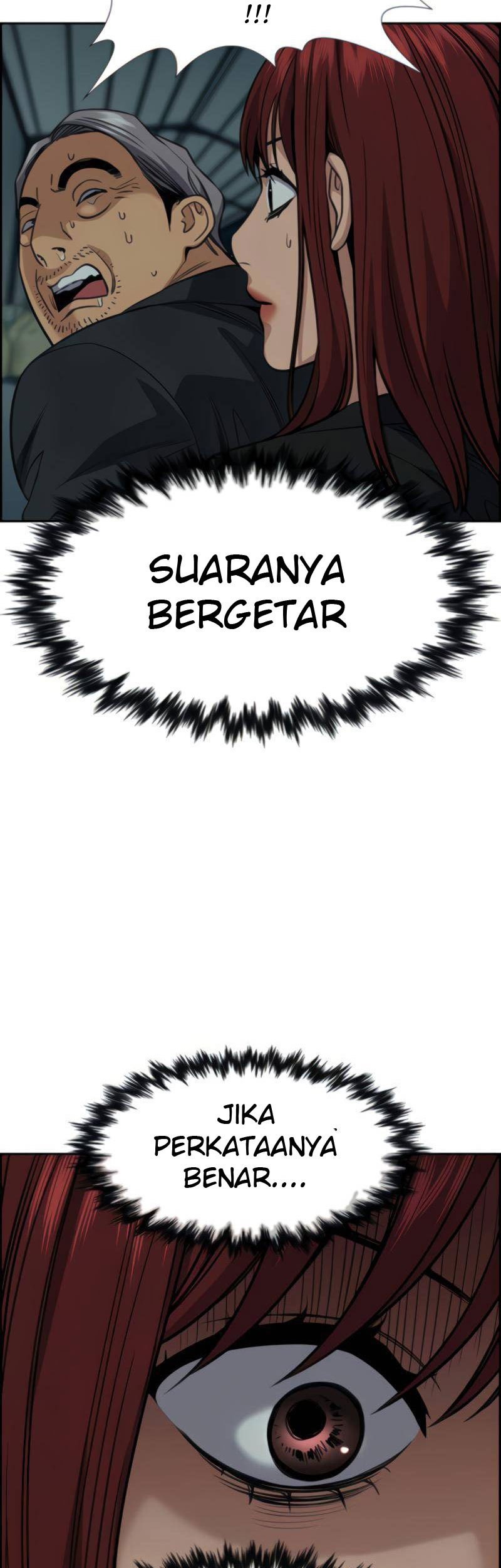 Chapter 76 - halaman 22