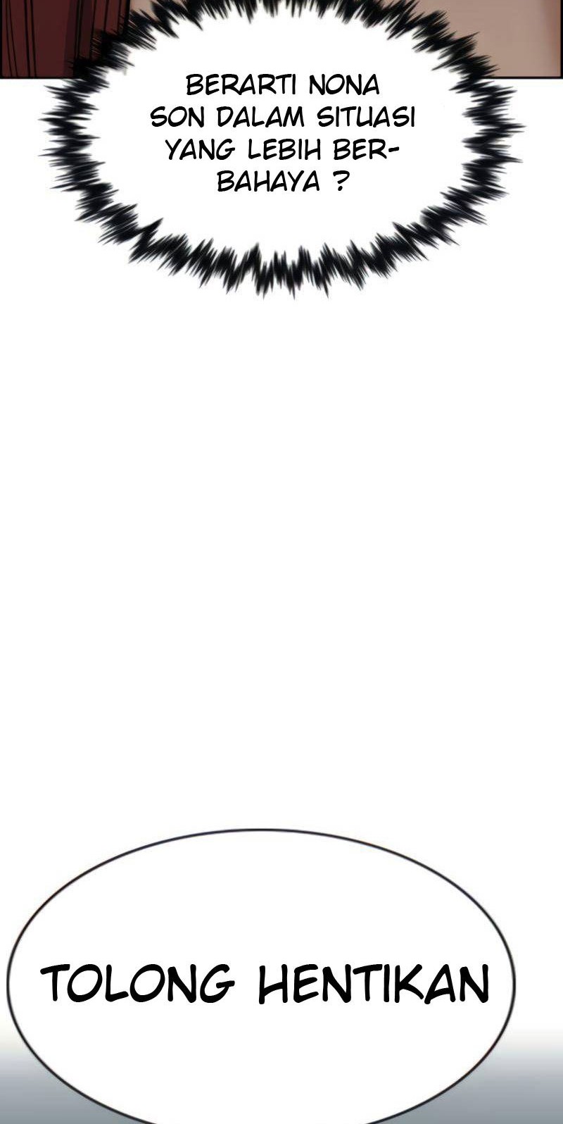 Chapter 76 - halaman 23
