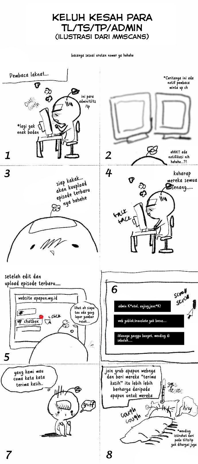 Chapter 76 - halaman 3