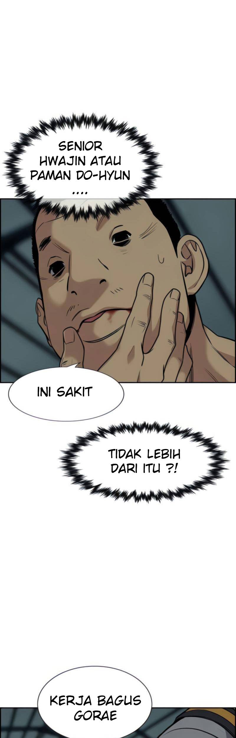 Chapter 76 - halaman 31