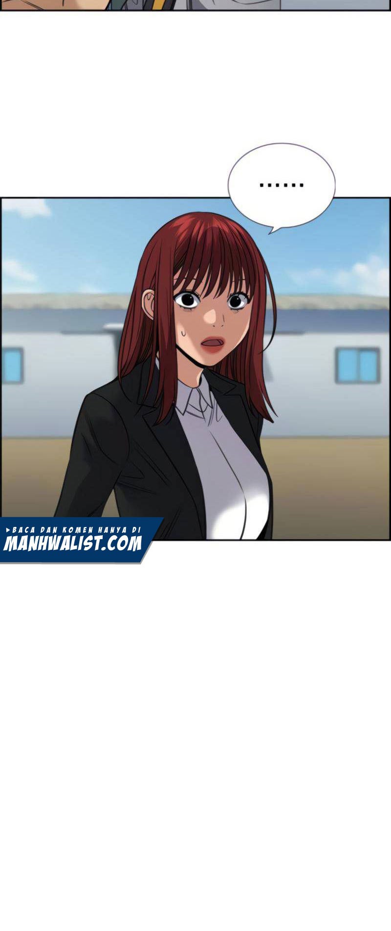 Chapter 76 - halaman 36