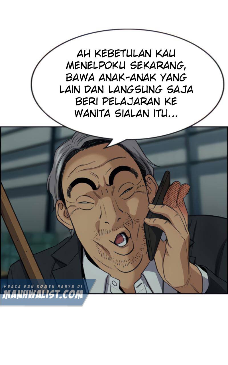 Chapter 76 - halaman 42