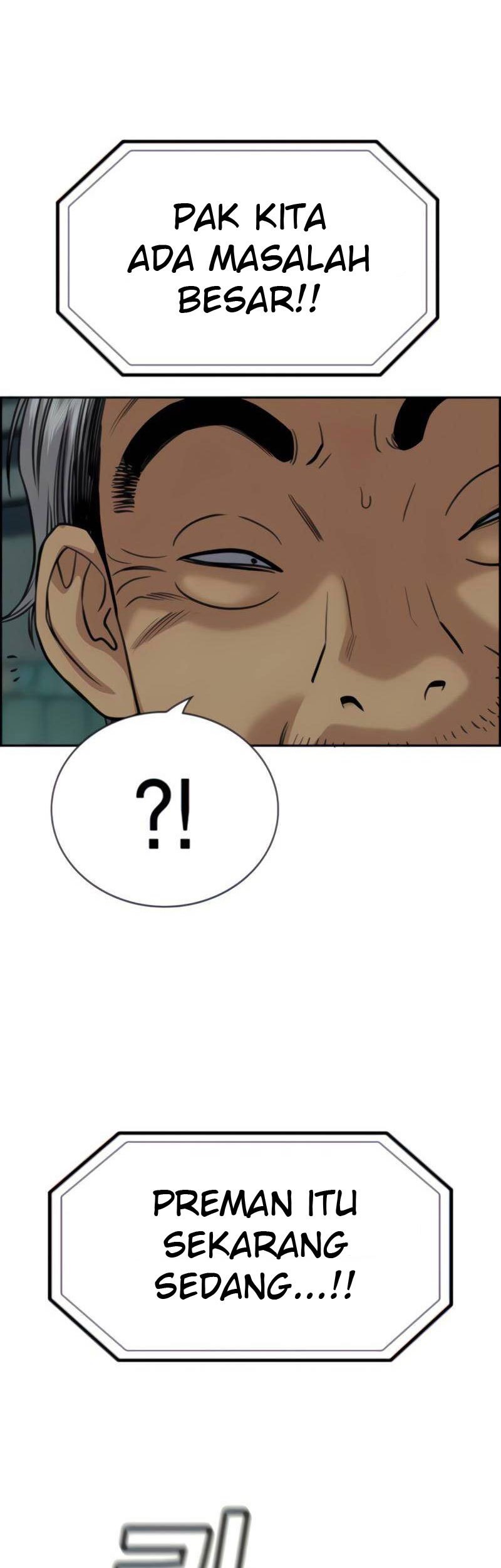 Chapter 76 - halaman 43