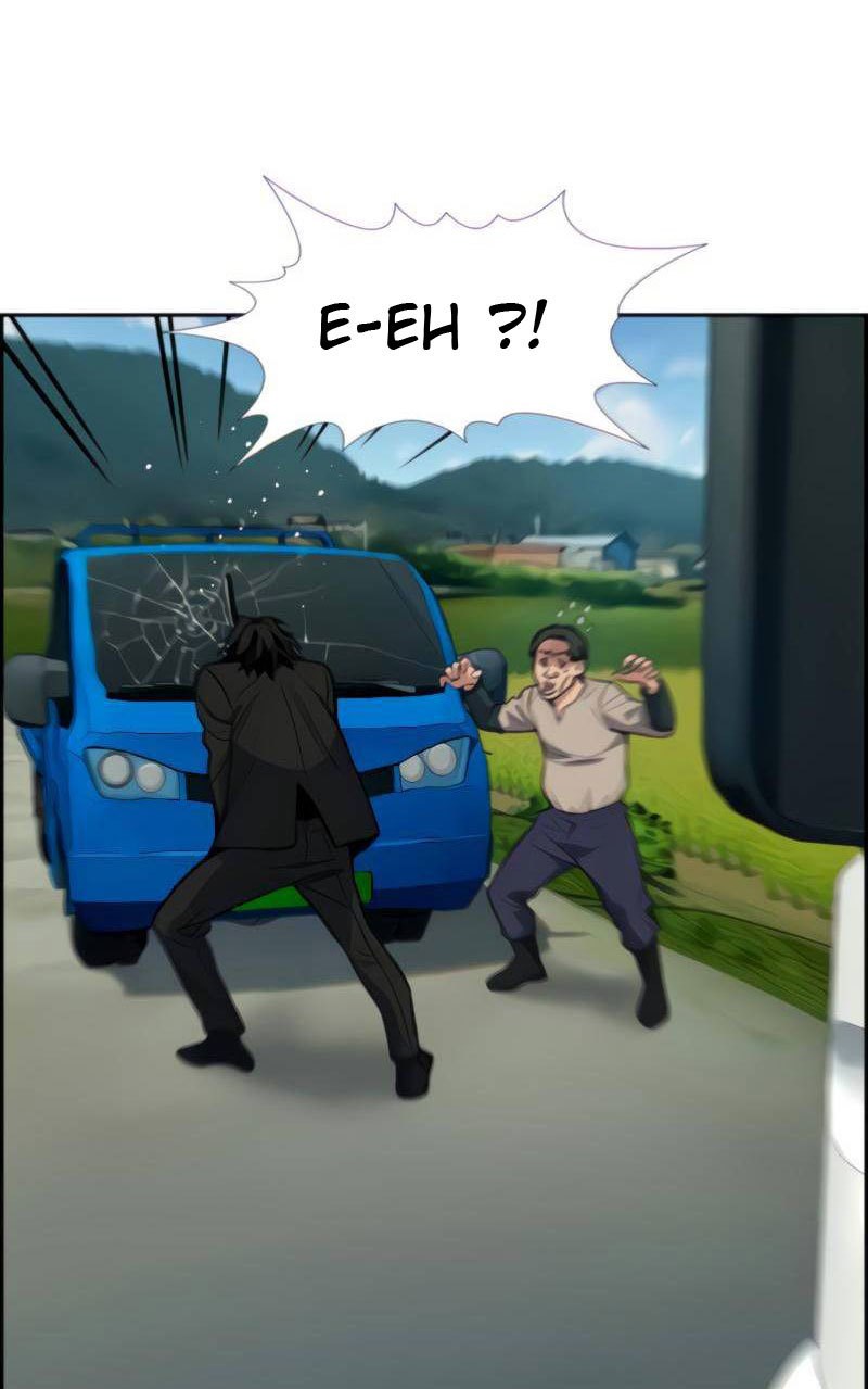 Chapter 76 - halaman 45