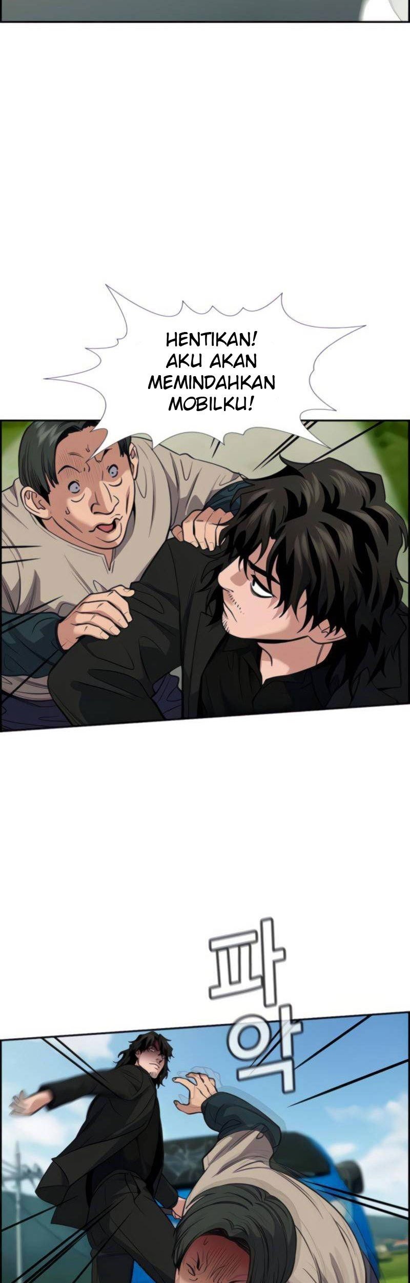 Chapter 76 - halaman 46