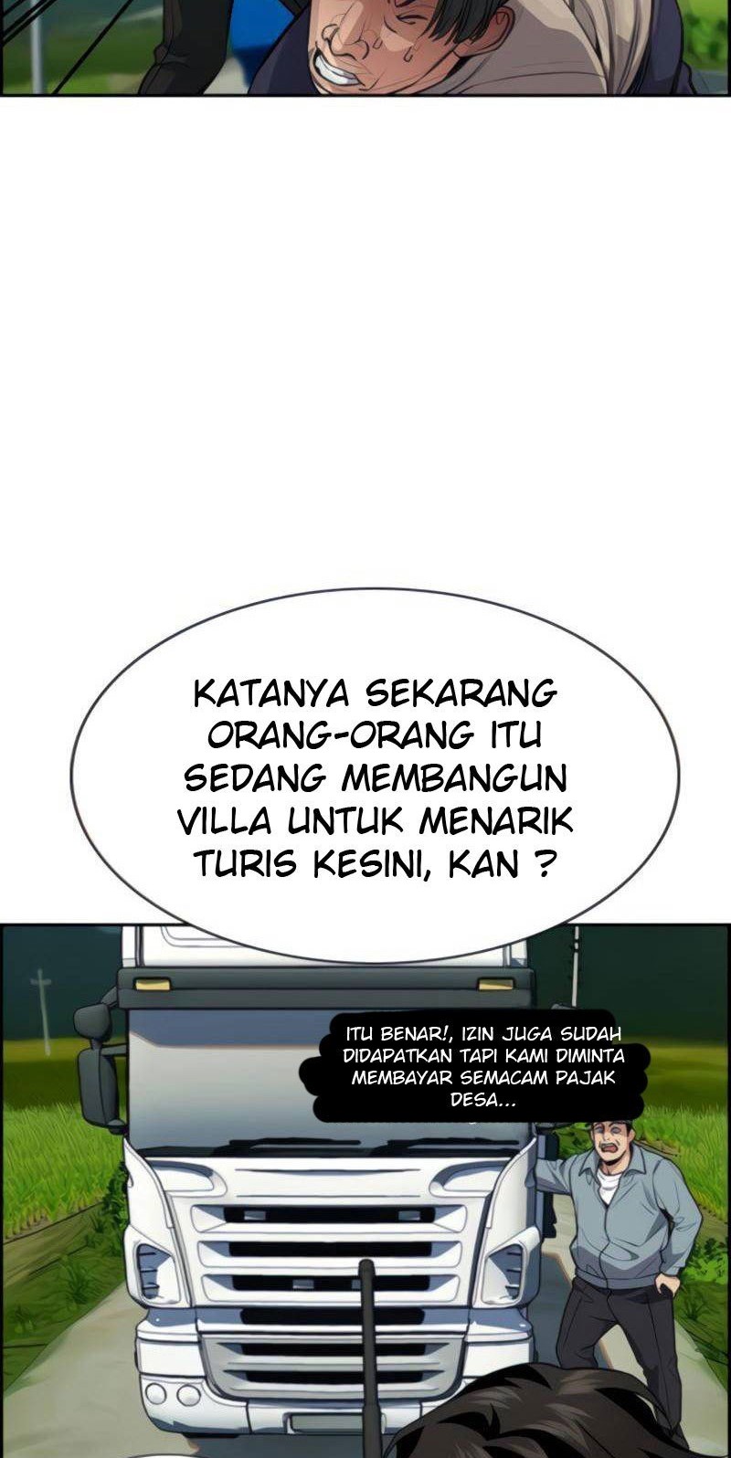 Chapter 76 - halaman 47