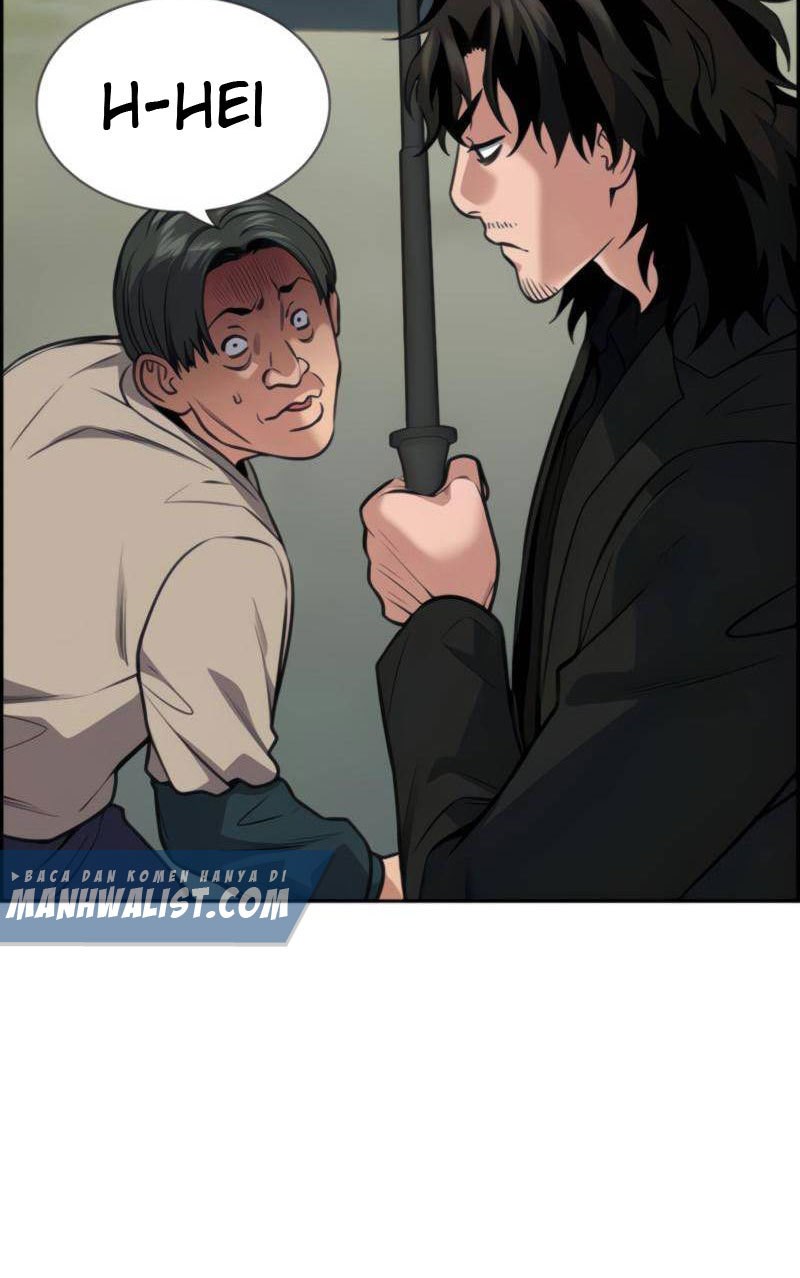 Chapter 76 - halaman 48